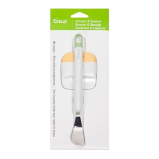 (2002046)Cricut Tool Set Scraper & Spatula