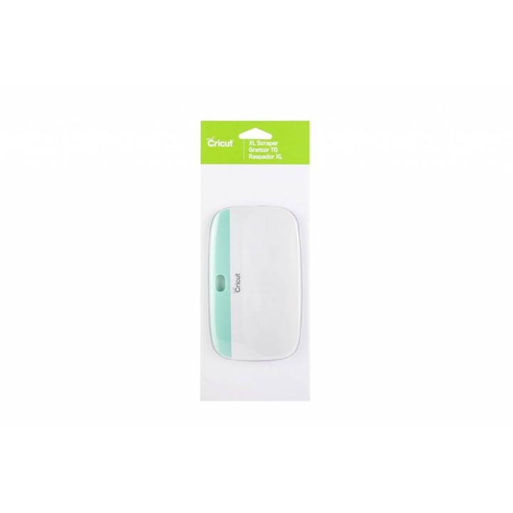 (2003388)Cricut Paper XL Scraper