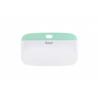 (2003388)Cricut Paper XL Scraper