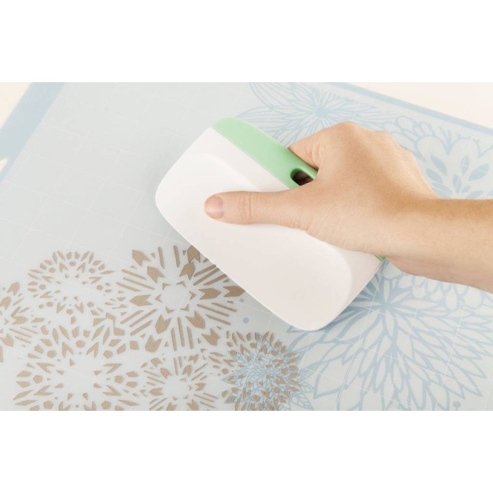 (2003388)Cricut Paper XL Scraper