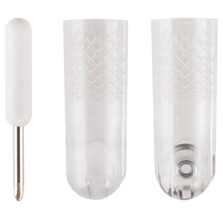 (2003917)Cricut Rotary Blade Kit 12mm