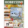 (HZ01801)Hobbyzine Plus 22
