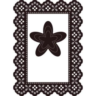 (CR1202)Craftables rectangle