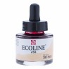 (11252581)Talens Ecoline Liquid Watercolour 30ml 258 Apricot