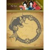 (ADD10139)Dies - Amy Design Oriental - Koi