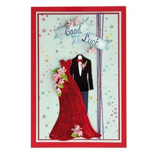 (45.3868)Lea'bilitie mal die Dress & Suit