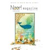 Noor Design Magazine 2018-nr18