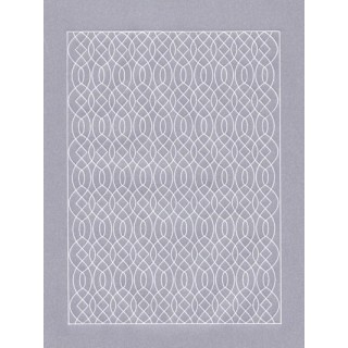 (TP3490E)PCA® EasyEmboss Background - 27