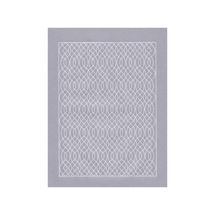 (TP3490E)PCA® EasyEmboss Background - 27