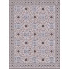 (TP3492E)PCA® EasyEmboss Moroccan Background - 29