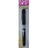 (WB001)Nellie`s Choice Water brush pen fine nylon tip