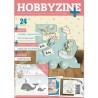 (HZ01803)Hobbyzine Plus 24