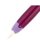 (PER-AC-70300-XX)PERGAMANO BLENDING PEN WITH 3 NIBS (10500)