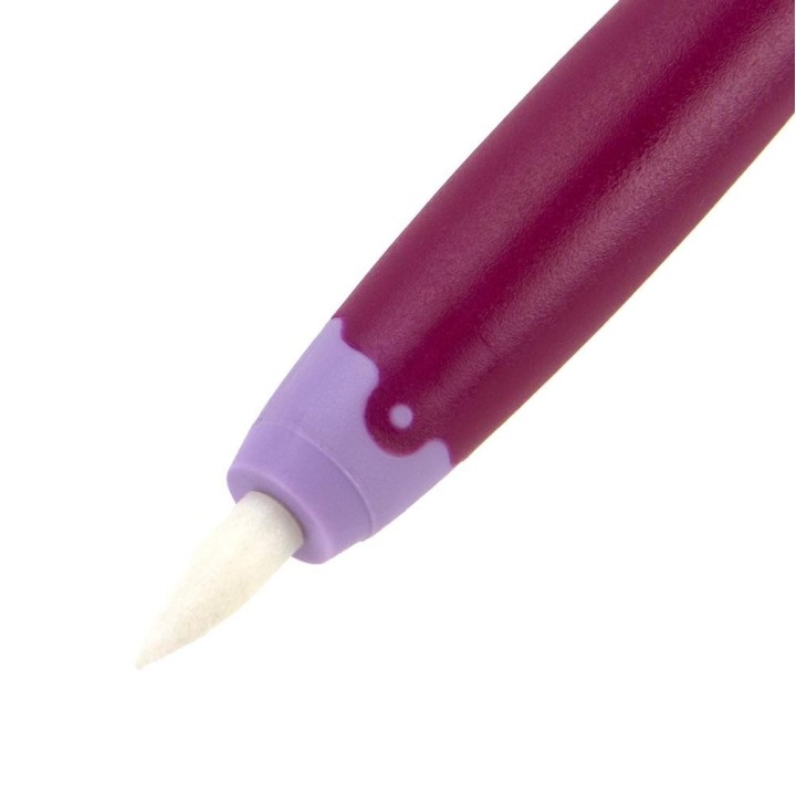 (PER-AC-70300-XX)PERGAMANO BLENDING PEN WITH 3 NIBS (10500)