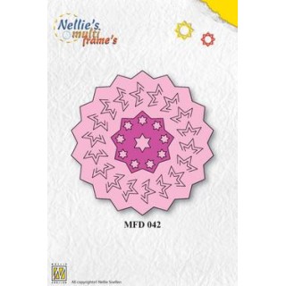 (MFD042)Cadre filière multi incire round 2