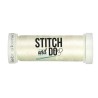 (SDCD32)Stitch & Do 200 m - Linnen - Gebroken wit