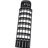(CR1222)Craftables Turm von Pisa