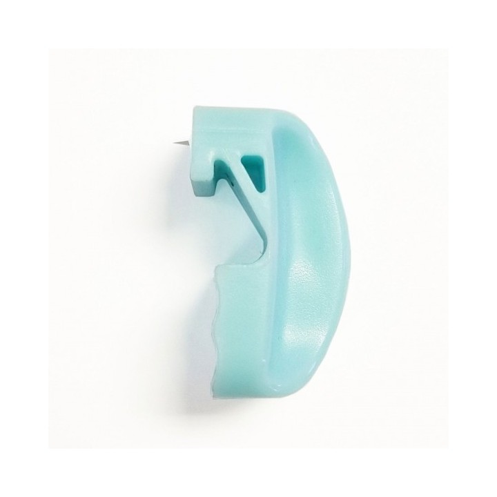 (660271)We R Memory Keepers trim & score board replacement blade x2