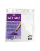 (PER-AC-70304-XX)Pergamano Mix-Mat (10501)