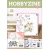 (HZ01804)Hobbyzine Plus 25
