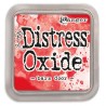 (TDO55808)Tim Holtz distress oxide barn door
