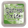 (TDO56072)Tim Holtz distress oxide mowed lawn