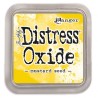 (TDO56089)Tim Holtz distress oxide mustard seed