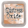 (TDO56270)Tim Holtz distress oxide tea dye
