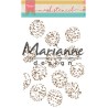 (PS8010)Marianne Design Tiny's pine cone