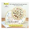 (ACC-BO-30683-XX)CLARITY II BOOK: DIE CUTTING FLORAL FRIENDS - AN INSPIRATION GUIDE