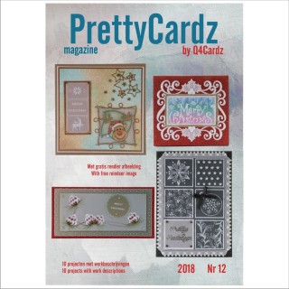 PrettyCardz 12