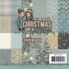 (ADPP10023)Paperpack - Amy Design - Christmas Wishes