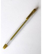 Pergamano Gel pen gold (29251)