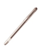 Pergamano Gelstift Silber (29252)