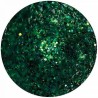 (760N)Tonic Studios Nuvo glitter drops 30ml emerald city