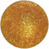 (762N)Tonic Studios Nuvo glitter drops 30ml honey gold