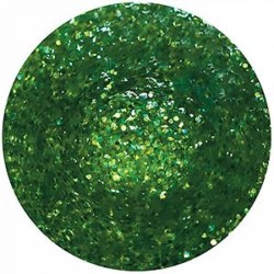 (763N)Tonic Studios Nuvo glitter drops 30ml sunlit meadow