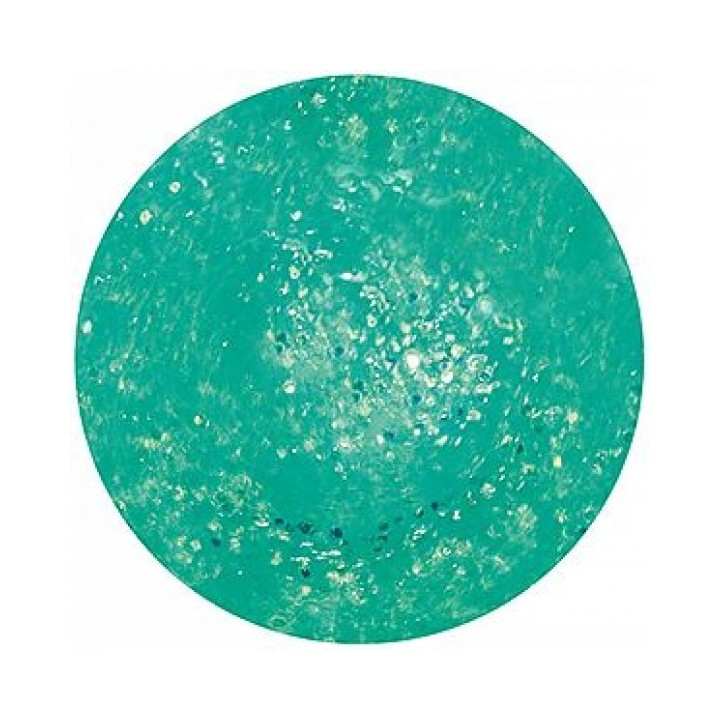 (765N)Tonic Studios Nuvo glitter drops 30ml aquatic mist