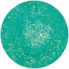 (765N)Tonic Studios Nuvo glitter drops 30ml aquatic mist