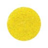 (769N)Tonic Studios Nuvo glitter drops 30ml yellow bird