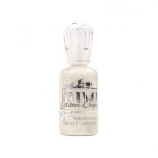 (770N)Tonic Studios Nuvo glitter drops 30ml gold coast