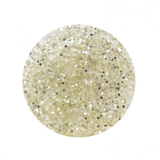 (770N)Tonic Studios Nuvo glitter drops 30ml gold coast