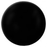 (650N)Tonic Studios Nuvo crystal drops 30ml ebony black