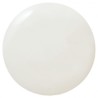 (651N)Tonic Studios Nuvo crystal drops 30ml gloss white