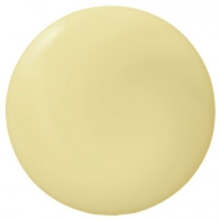 (652N)Tonic Studios Nuvo crystal drops 30ml buttermilk