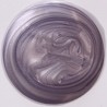 (658N)Tonic Studios Nuvo crystal drops 30ml wisteria purple