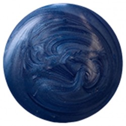 (659N)Tonic Studios Nuvo crystal drops 30ml navy blue
