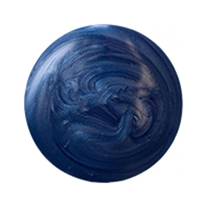 (659N)Tonic Studios Nuvo crystal drops 30ml navy blue