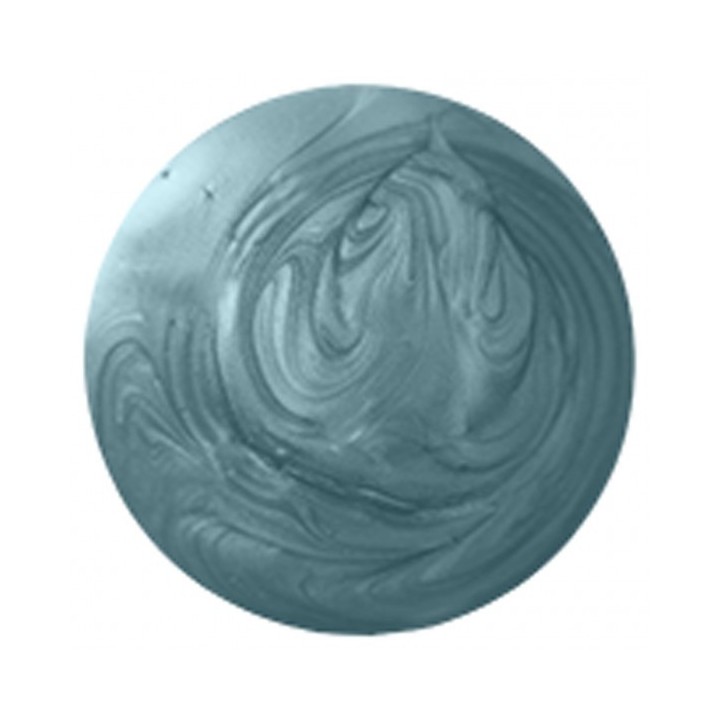 (660N)Tonic Studios Nuvo crystal drops 30ml wedgwood blue