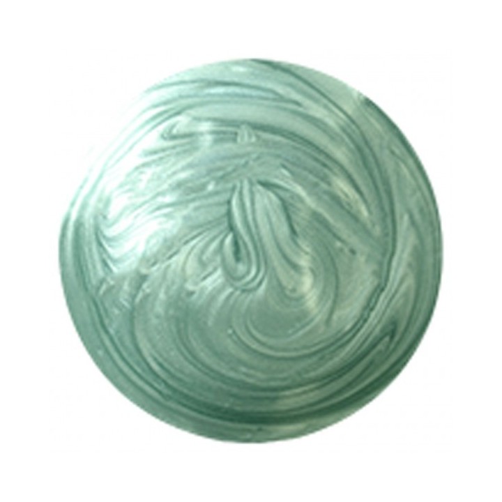 (661N)Tonic Studios Nuvo crystal drops 30ml neptune turkoois